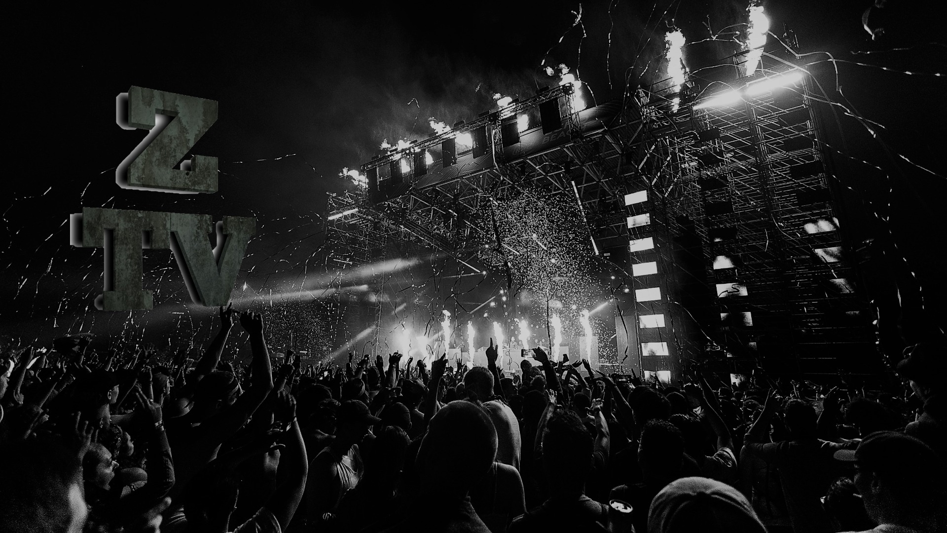 МУЗЫКА БЕЗ А/П смотреть онлайн