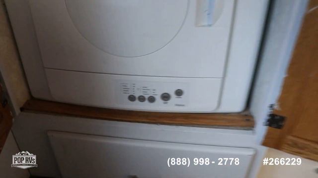 [UNAVAILABLE] Used 2004 Allegro Bay 37DB in Duluth, Georgia смотреть онлайн