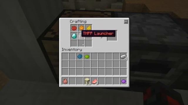 обзор модов minecraft (2.2 "уже 4 мода") смотреть онлайн