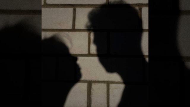 мне так тепло смотреть онлайн