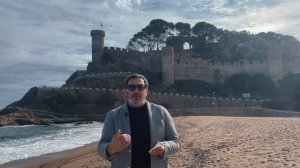 Викинги / Уроки Истории / МИНАЕВ