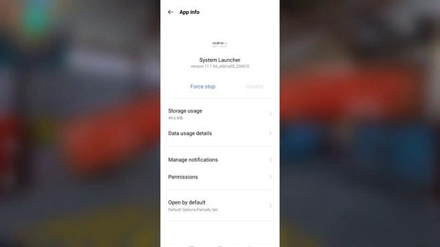 Winzo Gold Not Installed Problem In Android || 5 Minutes में Solve करें ? || Winzo App Not Installe смотреть онлайн