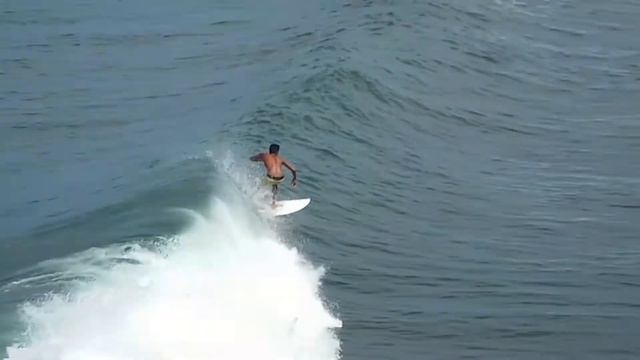 Море на Бали смотреть онлайн