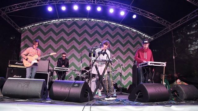 наадя смотреть онлайн