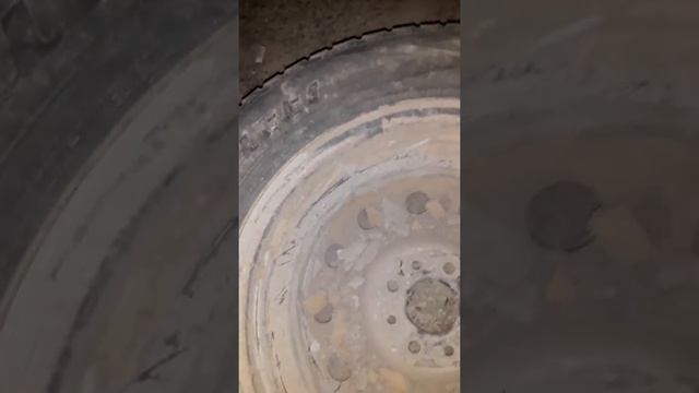 Балансировка колес смотреть онлайн