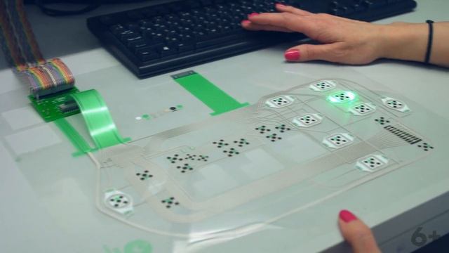 Металлургия - профессии будущего! Как выбрать профессию. Выбор профессии и профориентация. смотреть онлайн