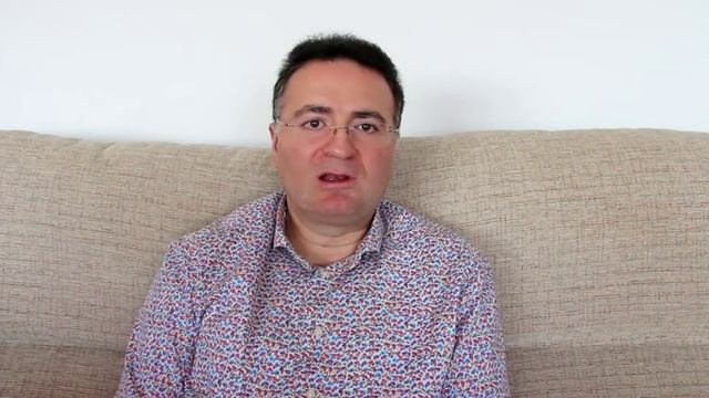 Лечение нервных заболеваний. ЦКНМ ЛАТИМЕРИЯ смотреть онлайн