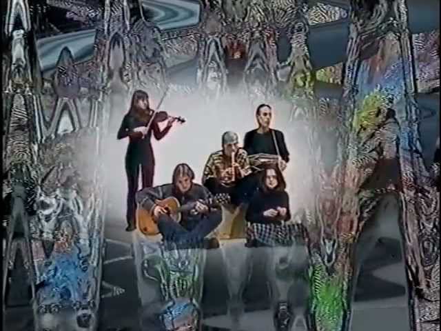 Alizbar & Ann'Sannat / Rarity / Арт Клуб -1998 Art -Club 1 Part