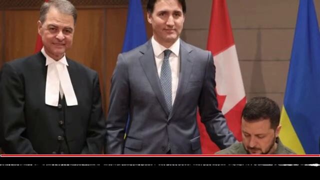 The Court Has Begun | Breaking News Alert смотреть онлайн