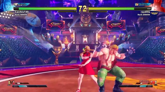 Fighting games Street Fighter Tekken Mortal kombat Comedy Angry Video Game Nerd смотреть онлайн