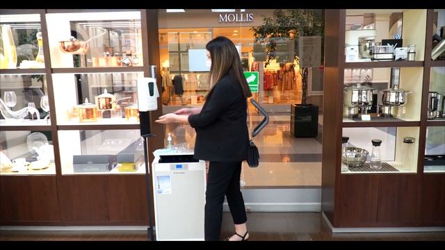 PosudaMart - магазин правильной посуды!