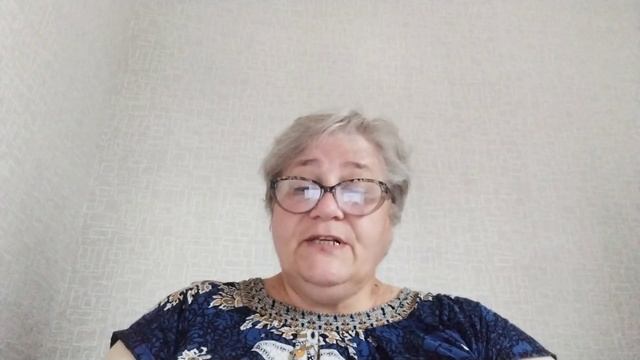 Любимой музе читаю стихи.( ч.10)❤️?23 июня 2023 г.( звук ставить☝️). смотреть онлайн