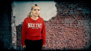 Память и слава. Константин Симонов. «Майор привез мальчишку на лафете» (читает София Стрельникова)