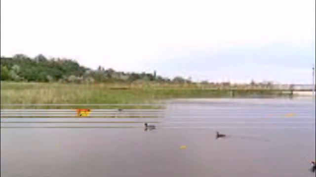 Большие возможности программы Видео Шоу . смотреть онлайн