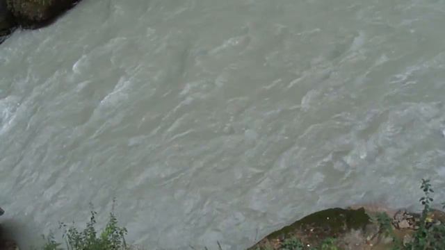 вдоль чегема смотреть онлайн