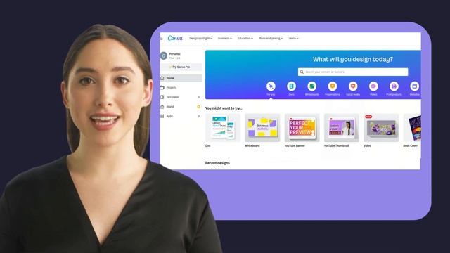 Midjourney AI to Canva: Step by Step: How to Write a Children's Book Episode 4 смотреть онлайн