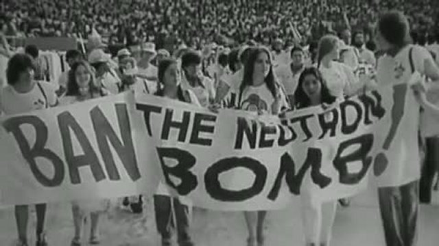 песни запрещенные властью