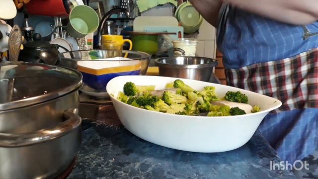 Самые лучшие конкурсы