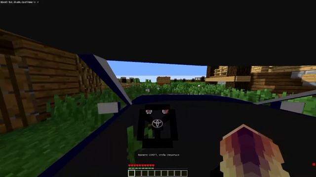 что делать если нету соли а борщ варить надо смотреть онлайн