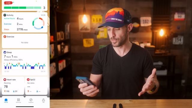 TicWatch Pro 3 Ultra GPS - The Best Wear OS Multisport Watch in 2021? смотреть онлайн