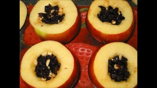 Кулинарные Тайны