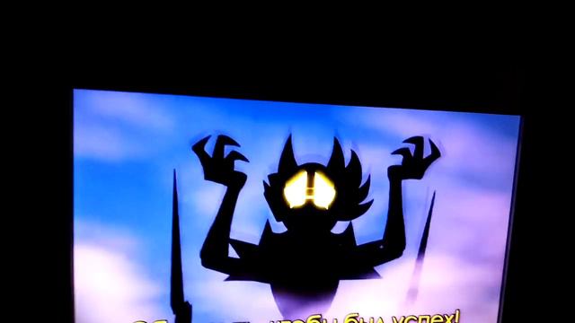 [ссылка не работает] смотреть онлайн