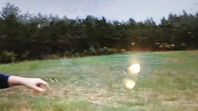 топ видит топ два видео которые нам нравятся смотреть онлайн