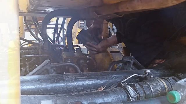 Байка про трансформеров или На обратной стороне шпалЫ...