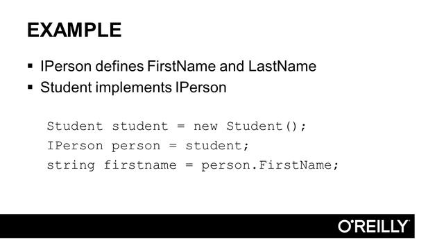 02_01-Interfaces Defined смотреть онлайн