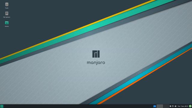 ArcoLinux : 2890 Manjaro - ArchLinux Tweak Tool is ready for Manjaro смотреть онлайн