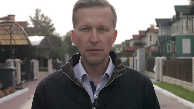 Anker-Da.ru Магазин Химических Анкеров