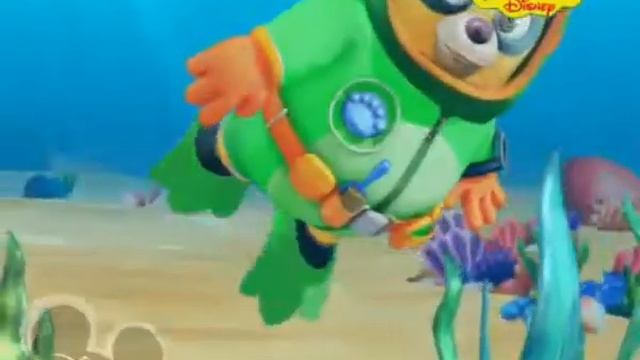 Agent specjalny O.S.O - Intro PL смотреть онлайн