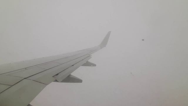 Москва- Санкт-Петербург