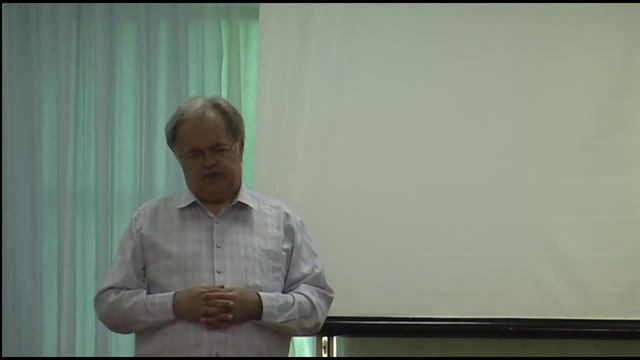 Резцов О.Е. О старинной сюите смотреть онлайн