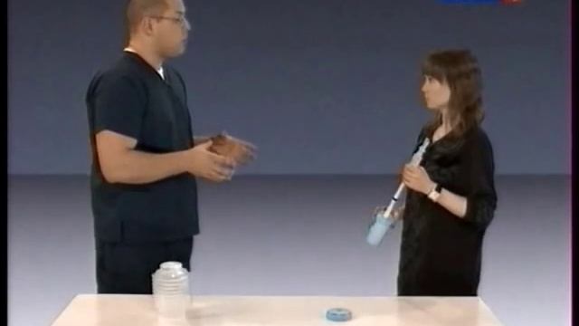 Дыхательные тренажеры.wmv смотреть онлайн