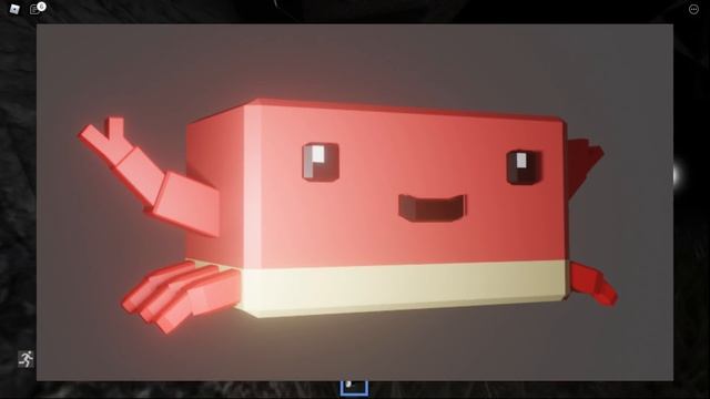 REACCIONANDO A FAN ARTS/IDEAS DE ISLANDS ROBLOX | Joacia смотреть онлайн