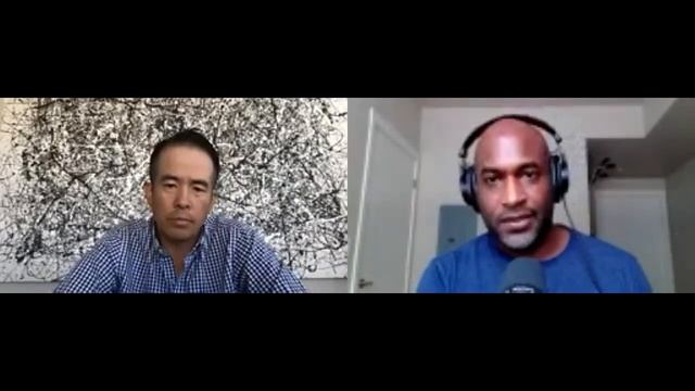 Kelsey Hightower Q&A on the Cloud, DevOps, Service Mesh, and HashiCorp Products смотреть онлайн
