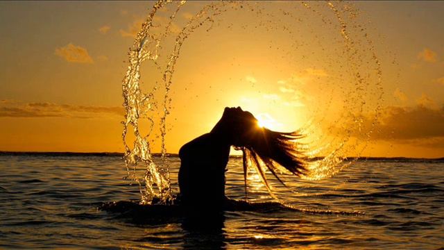 Stimming & David August - Sexy Biest (Gui Boratto Remix) смотреть онлайн