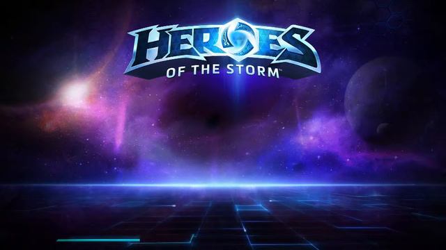Как выйти из повтора в Heroes Of The Storm смотреть онлайн
