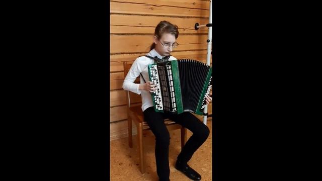 Поздравление "ДМШ №4 им. Д.А. Хворостовского" ко Дню защиты детей смотреть онлайн