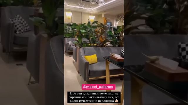 ГДЕ МОЙ МУЖ??? 😭АДАМЧИК скучает по ПАПЕ😪💔 смотреть онлайн