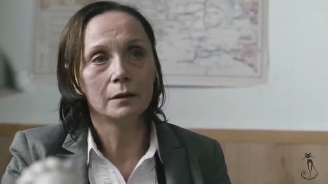 "Училка" отрывок из фильма 2015 года, Россия смотреть онлайн