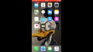 100%способ обхода ограничений app store,обход ограничений айфон 6плюс,обновление айфон без wi fi