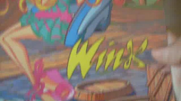 про супер флоренцию