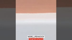 Подборка строительных лайфхаков выпуск 2