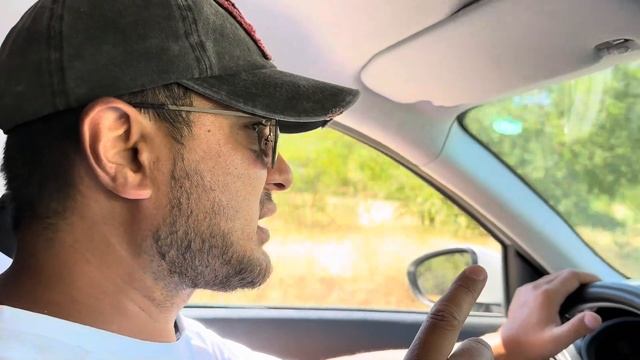 Женщина хотела сделать порчу, сихр, магию, колдовство, но у неё не получилось смотреть онлайн