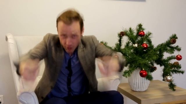 Как избавиться от рабства работодателя: Коллективный договор (короткая версия) смотреть онлайн