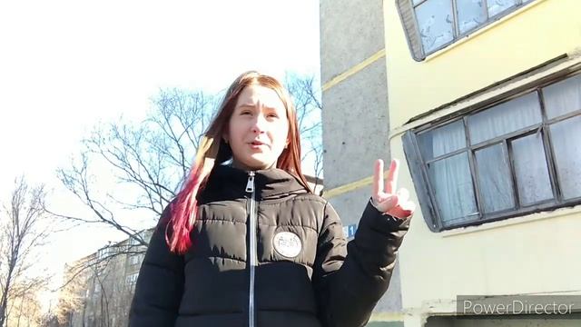 Вопрос-ответ✨?|Sweet House| смотреть онлайн