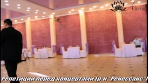 Аркадий Кобяков (Из неопубликованного)