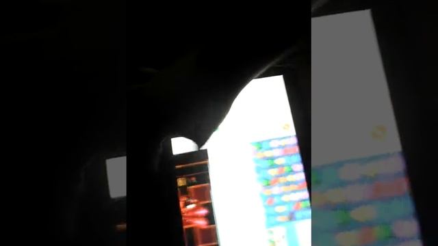 Кик. И сега. Паук взломанные. Игры